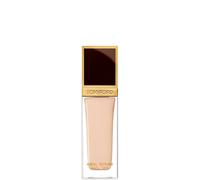 TOM FORD Architecture Radiance Hydrating Foundation 30ml (Various Shades) - 0.5C Pearl