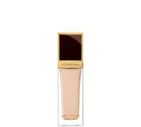 TOM FORD Architecture Radiance Hydrating Foundation 30ml (Various Shades) - 1.0C Cameo