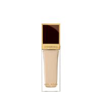 TOM FORD Architecture Radiance Hydrating Foundation 30ml (Various Shades) - 1.5C Vanilla