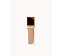TOM FORD Architecture Radiance Hydrating Foundation 30ml (Various Shades) - 10.0N Dune