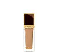 TOM FORD Architecture Radiance Hydrating Foundation 30ml (Various Shades) - 11.5W Sable