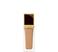 TOM FORD Architecture Radiance Hydrating Foundation 30ml (Various Shades) - 12.0N Tawny