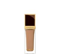 TOM FORD Architecture Radiance Hydrating Foundation 30ml (Various Shades) - 12.5N Shell Beige
