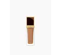 TOM FORD Architecture Radiance Hydrating Foundation 30ml (Various Shades) - 13.5C Sienna