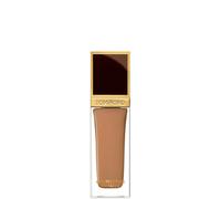TOM FORD Architecture Radiance Hydrating Foundation 30ml (Various Shades) - 13.5C Sienna