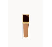 TOM FORD Architecture Radiance Hydrating Foundation 30ml (Various Shades) - 14.0W Honey