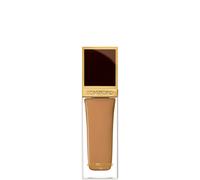 TOM FORD Architecture Radiance Hydrating Foundation 30ml (Various Shades) - 14.5W Cinnamon