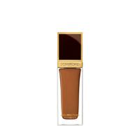 TOM FORD Architecture Radiance Hydrating Foundation 30ml (Various Shades) - 15.5W Mahogany
