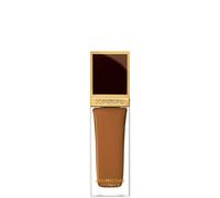TOM FORD Architecture Radiance Hydrating Foundation 30ml (Various Shades) - 16.0W Chestnut