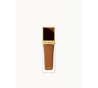 TOM FORD Architecture Radiance Hydrating Foundation 30ml (Various Shades) - 16.0W Chestnut