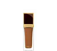 TOM FORD Architecture Radiance Hydrating Foundation 30ml (Various Shades) - 17.0W Amber