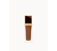 TOM FORD Architecture Radiance Hydrating Foundation 30ml (Various Shades) - 17.5C Dusk