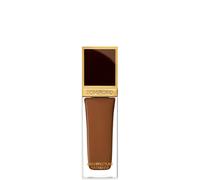 TOM FORD Architecture Radiance Hydrating Foundation 30ml (Various Shades) - 18.0N Umber