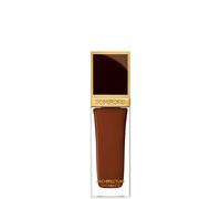 TOM FORD Architecture Radiance Hydrating Foundation 30ml (Various Shades) - 19.5W Walnut