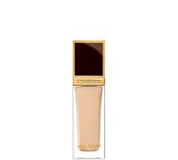 TOM FORD Architecture Radiance Hydrating Foundation 30ml (Various Shades) - 2.0N Ivory Silk