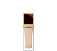 TOM FORD Architecture Radiance Hydrating Foundation 30ml (Various Shades) - 2.5C Porcelain