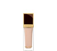 TOM FORD Architecture Radiance Hydrating Foundation 30ml (Various Shades) - 3.0C Rose