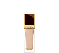TOM FORD Architecture Radiance Hydrating Foundation 30ml (Various Shades) - 3.5N Nude Ivory