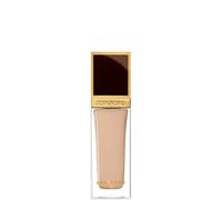 TOM FORD Architecture Radiance Hydrating Foundation 30ml (Various Shades) - 4.5 Ivory