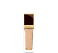 TOM FORD Architecture Radiance Hydrating Foundation 30ml (Various Shades) - 4.5N Buff