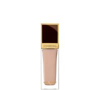 TOM FORD Architecture Radiance Hydrating Foundation 30ml (Various Shades) - 5.0C Ivory Rose