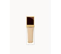 TOM FORD Architecture Radiance Hydrating Foundation 30ml (Various Shades) - 5.5W Bone