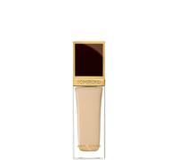 TOM FORD Architecture Radiance Hydrating Foundation 30ml (Various Shades) - 5.5W Bone