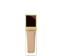 TOM FORD Architecture Radiance Hydrating Foundation 30ml (Various Shades) - 7.0N Fawn