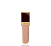 TOM FORD Architecture Radiance Hydrating Foundation 30ml (Various Shades) - 8.0 Dawn