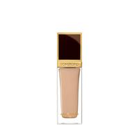 TOM FORD Architecture Radiance Hydrating Foundation 30ml (Various Shades) - 8.5N Vellum