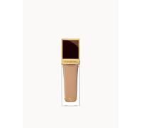 TOM FORD Architecture Radiance Hydrating Foundation 30ml (Various Shades) - 9.0N Suede