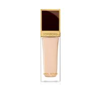 TOM FORD Architecture Radiance Hydrating Foundation SPF 50+ 30ml - 15.0N Java