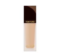 Tom Ford Architecture Soft Matte Blurring Foundation - 1.5 Cream