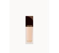 TOM FORD Architecture Soft Matte Blurring Foundation 30ml (Various Shades) - 1.0C Cameo