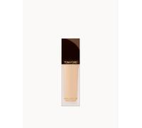 TOM FORD Architecture Soft Matte Blurring Foundation 30ml (Various Shades) - 1.5C Parchment