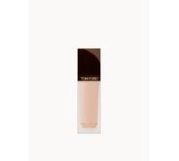 Tom Ford Architecture Soft Matte Blurring Foundation - ROSE