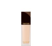Tom Ford Architecture Soft Matte Blurring Foundation 30ml (Various Shades) - 0.5C Pearl