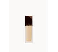 Tom Ford Architecture Soft Matte Blurring Foundation 30ml (Various Shades) - 4.0N Cream