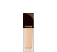 Tom Ford Architecture Soft Matte Blurring Foundation 30ml (Various Shades) - 1.5C Parchment