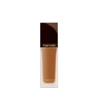 Tom Ford Architecture Soft Matte Blurring Foundation 30ml (Various Shades) - 16.0W Chestnut