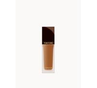 Tom Ford Architecture Soft Matte Blurring Foundation 30ml (Various Shades) - 16.0W Chestnut