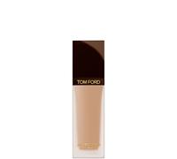 Tom Ford Architecture Soft Matte Blurring Foundation 30ml (Various Shades) - 10.5N Bisque
