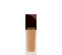 Tom Ford Architecture Soft Matte Blurring Foundation 30ml (Various Shades) - 12.5N Shell Beige