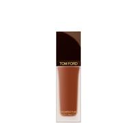 TOM FORD Architecture Soft Matte Blurring Foundation 30ml (Various Shades) - 12 Macassar-Wn