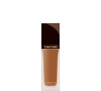 Tom Ford Architecture Soft Matte Blurring Foundation - AMBER