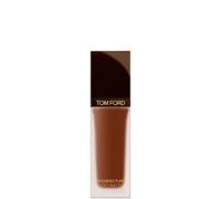 Tom Ford 12.5 Walnut Architecture Soft Matte Blurring Foundation 30ml
