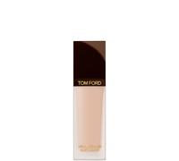 Tom Ford Architecture Soft Matte Blurring Foundation 30ml (Various Shades) - 2.0N Ivory Silk