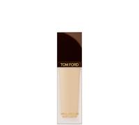 Tom Ford Architecture Soft Matte Blurring Foundation 30ml (Various Shades) - 3.0C Rose