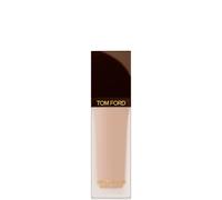 Tom Ford 3.5 Ivory Rose Architecture Soft Matte Blurring Foundation 30ml