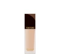 Tom Ford Architecture Soft Matte Blurring Foundation 30ml (Various Shades) - 3.5N Nude Ivory